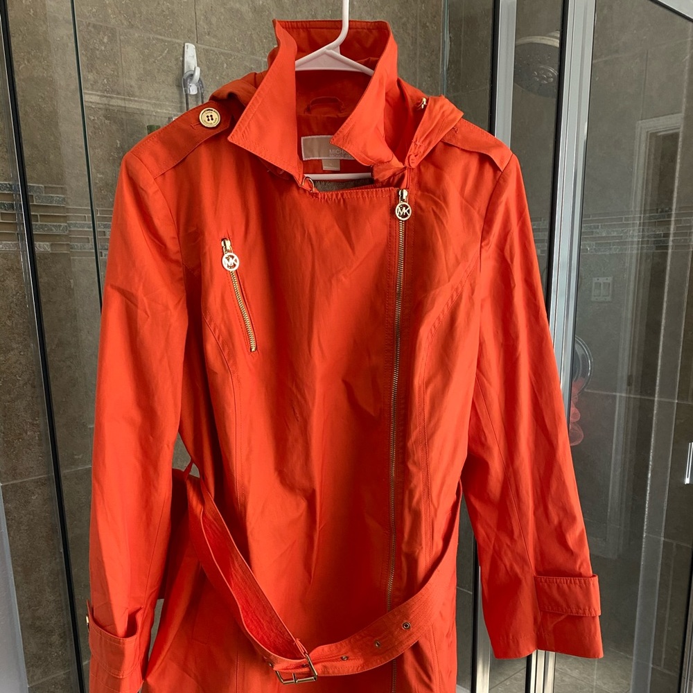 Michael Kors Jacket